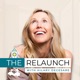 The ReLaunch Podcast