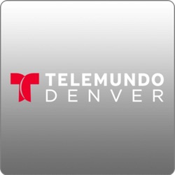 Telemundo Denver 2024-04-01