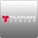 Telemundo Denver 2024-04-11