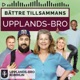 Bättre tillsammans – Upplands-Bro