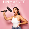 Unmasked - UPL Studios