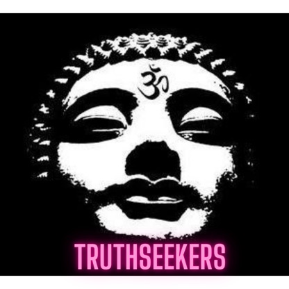 TruthSeekers Universal Communique Syndication