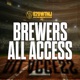 Brewers All Access