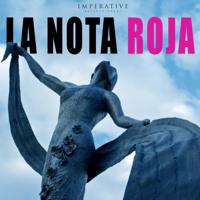 La Nota Roja podcast