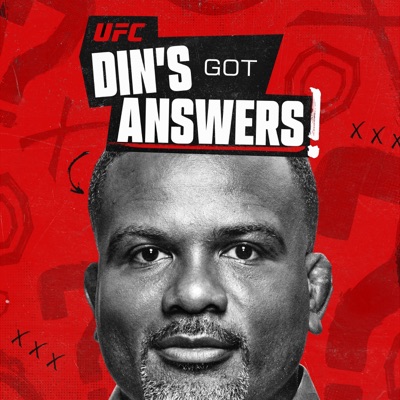 Din's Got Answers Din's Got Answers