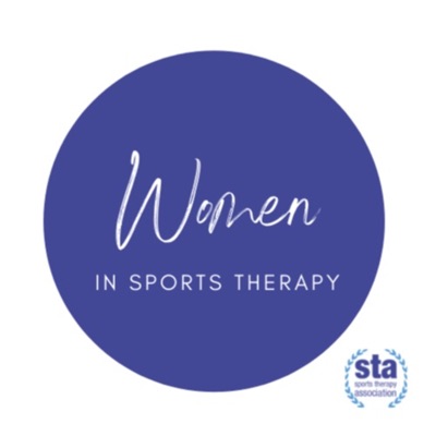 STA Women in Sports Therapy Podcast