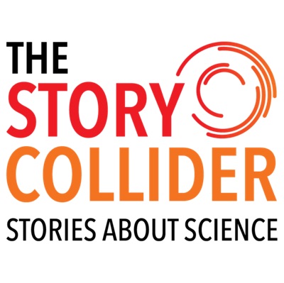 The Story Collider:Story Collider, Inc.