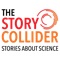 The Story Collider