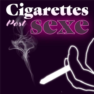 Cigarettes post sexe