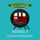 E14 - Selling London's Transport