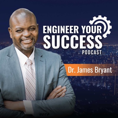 Engineer Your Success