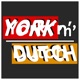 York 'n' Dutch