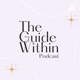 The Guide Within