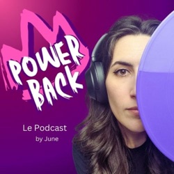 3. Le Grand pouvoir de ta fanbase - Power Back