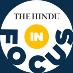 What impact will the unrelenting heat have on India’s future health? | In Focus podcast