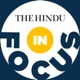 What will be the impact of IRDAI regulation asking health insurers to cover those above 65 years of age? | In Focus podcast