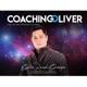 MEDITACIONES GUIADAS DE COACHING OLIVER