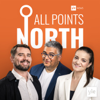 All Points North - Yle Areena