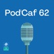 Pod'Caf 62