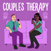 Couples Therapy - Naomi and Andy