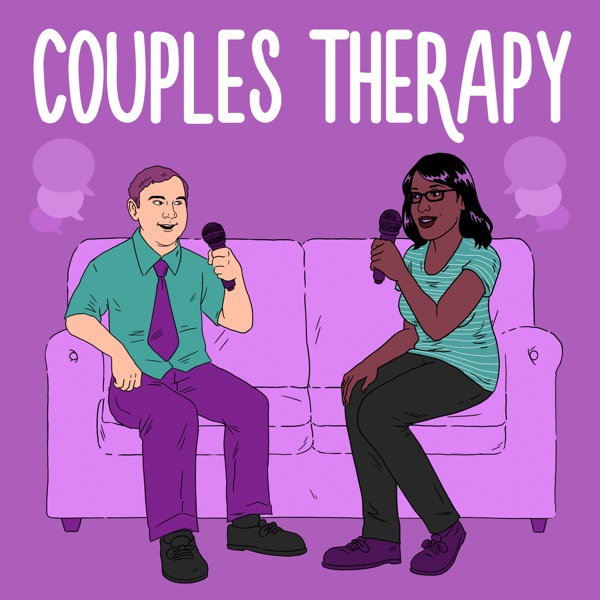 Couples Therapy