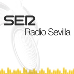 Hora 14 Sevilla (29/04/2024)