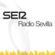 Libre y Directo (03/07/2024)