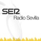 Radio Sevilla