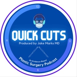 Episode 16: Liposuction