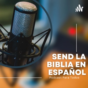 LA BIBLIA EN ESPAÑOL SANTIDAD A JESUCRISTO
