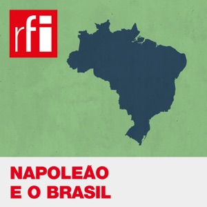 Napoleão e o Brasil