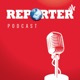 Reporter podcast #42: Bo Golob ujel Janšo v fotofinišu volilne kampanje za EU parlament