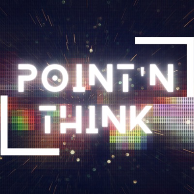 Point'n Think:Point'n Think