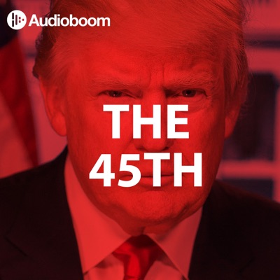 The 45th The 45th