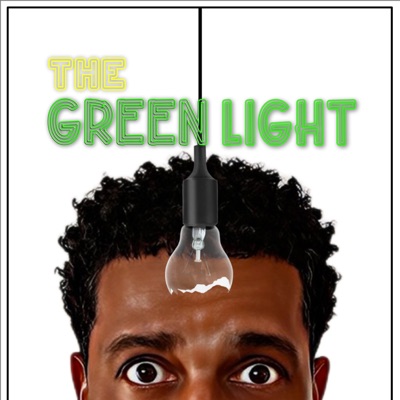 The Green Light | with Sean Green