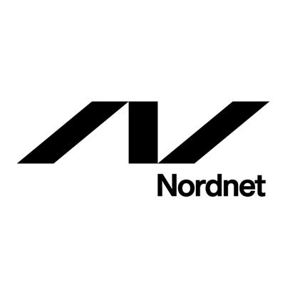 Nordnet Sparpodden:Nordnet