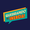 Quebrando La Inercia - Te De Jagua