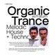 Organic Trance with Fatum