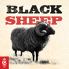 Black Sheep - RNZ