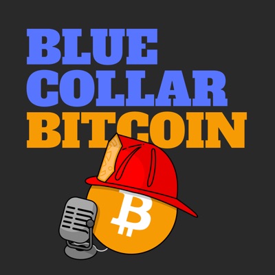 Blue Collar Bitcoin