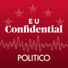 EU Confidential - POLITICO Europe