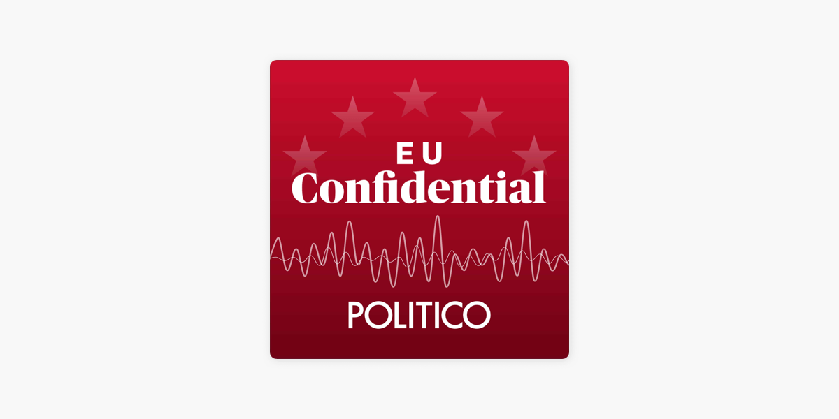 EU Confidential