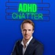 ADHD Chatter