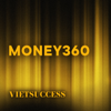 MONEY360 - VIETSUCCESS