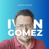 Iván Gómez