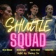 ShuttleSquad - Badminton Podcast