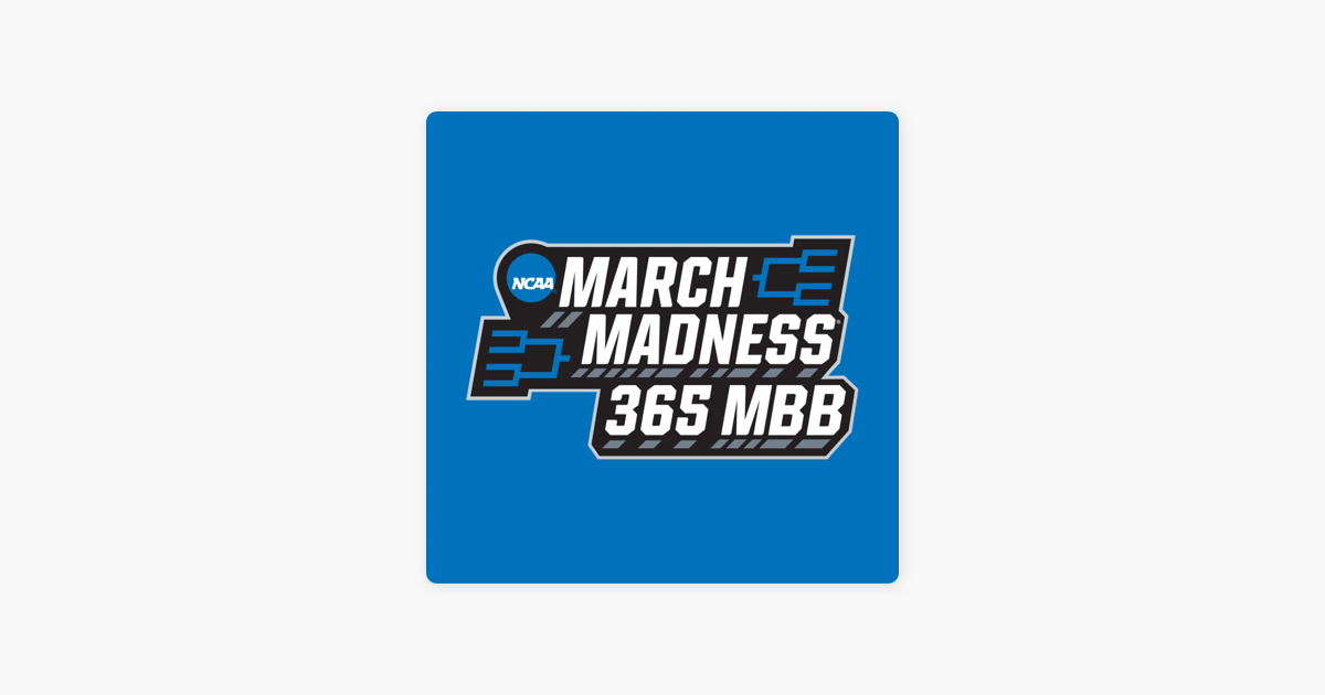 Premium Podcast) Bluejay Beat: 2023 NCAA Men's Basketball Sweet 16