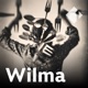 Wilma. Die unerklärlichen Kräfte eines Dienstmädchens