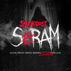 Seram - SYOK Podcast [BM] - SYOK Podcast