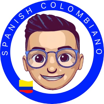 Spanish Colombiano | Learn Colombian Spanish & Culture:Spanish Colombiano